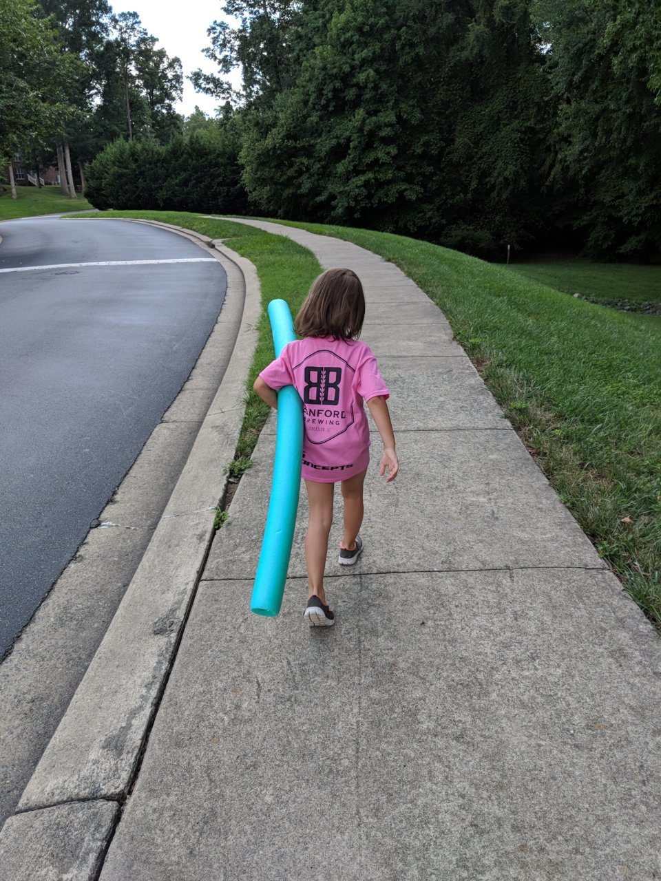 IMG_20180805_125707.jpg