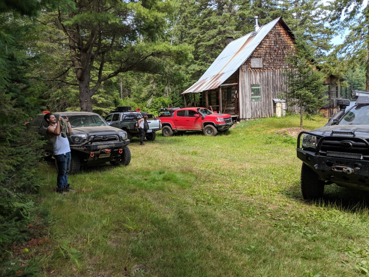 IMG_20180805_141358.jpg