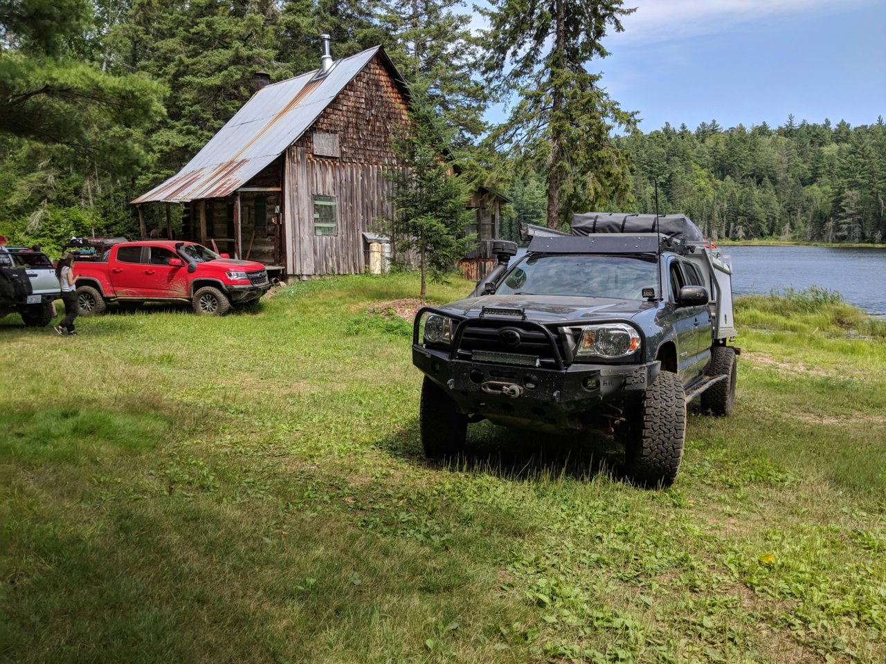 IMG_20180805_141401-01.jpg