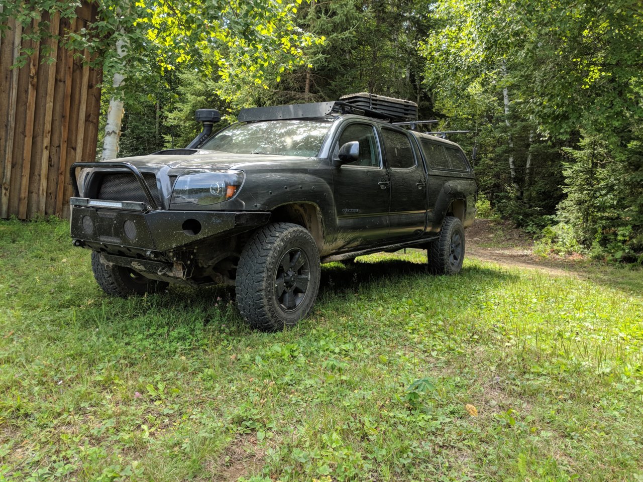 IMG_20180805_141428.jpg