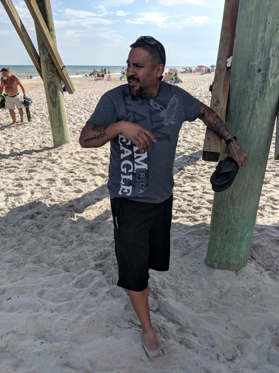 IMG_20180805_164243.jpg