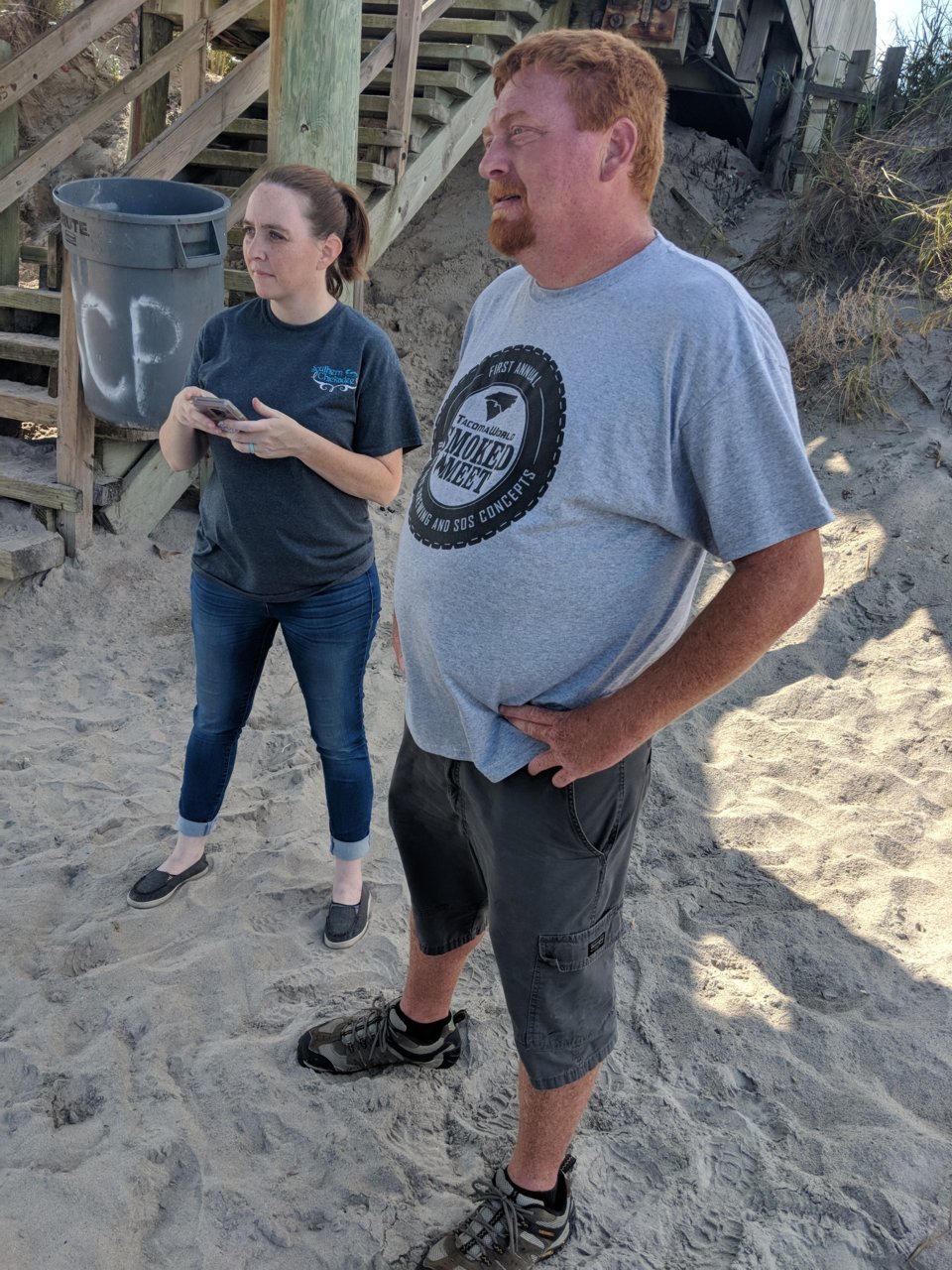 IMG_20180805_164250.jpg