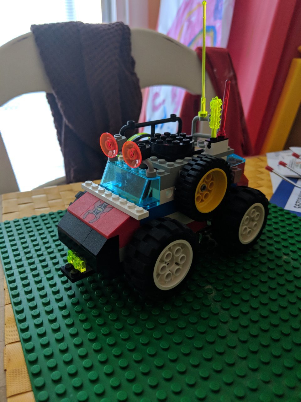 IMG_20180805_174947.jpg