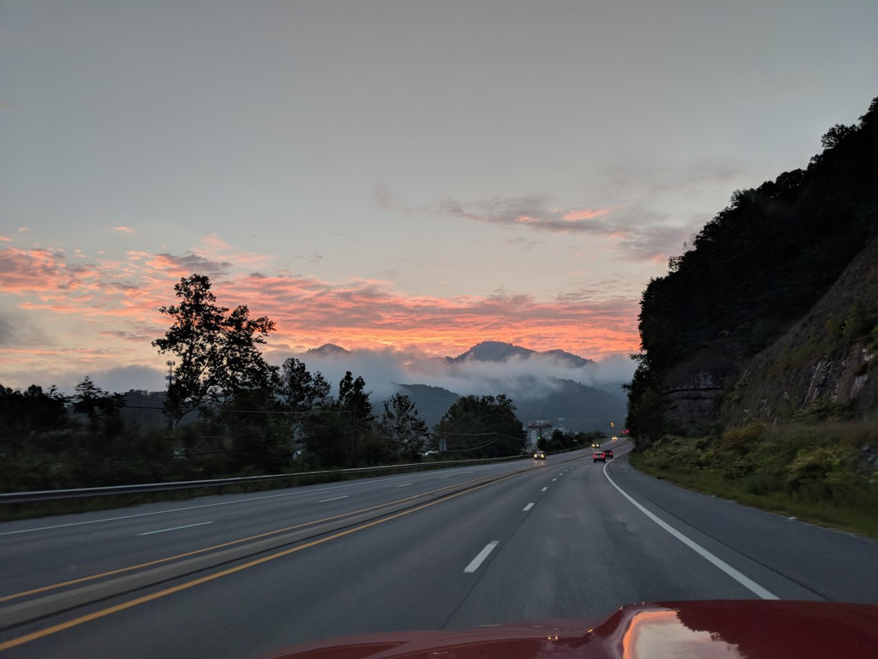 IMG_20180806_063140.jpg
