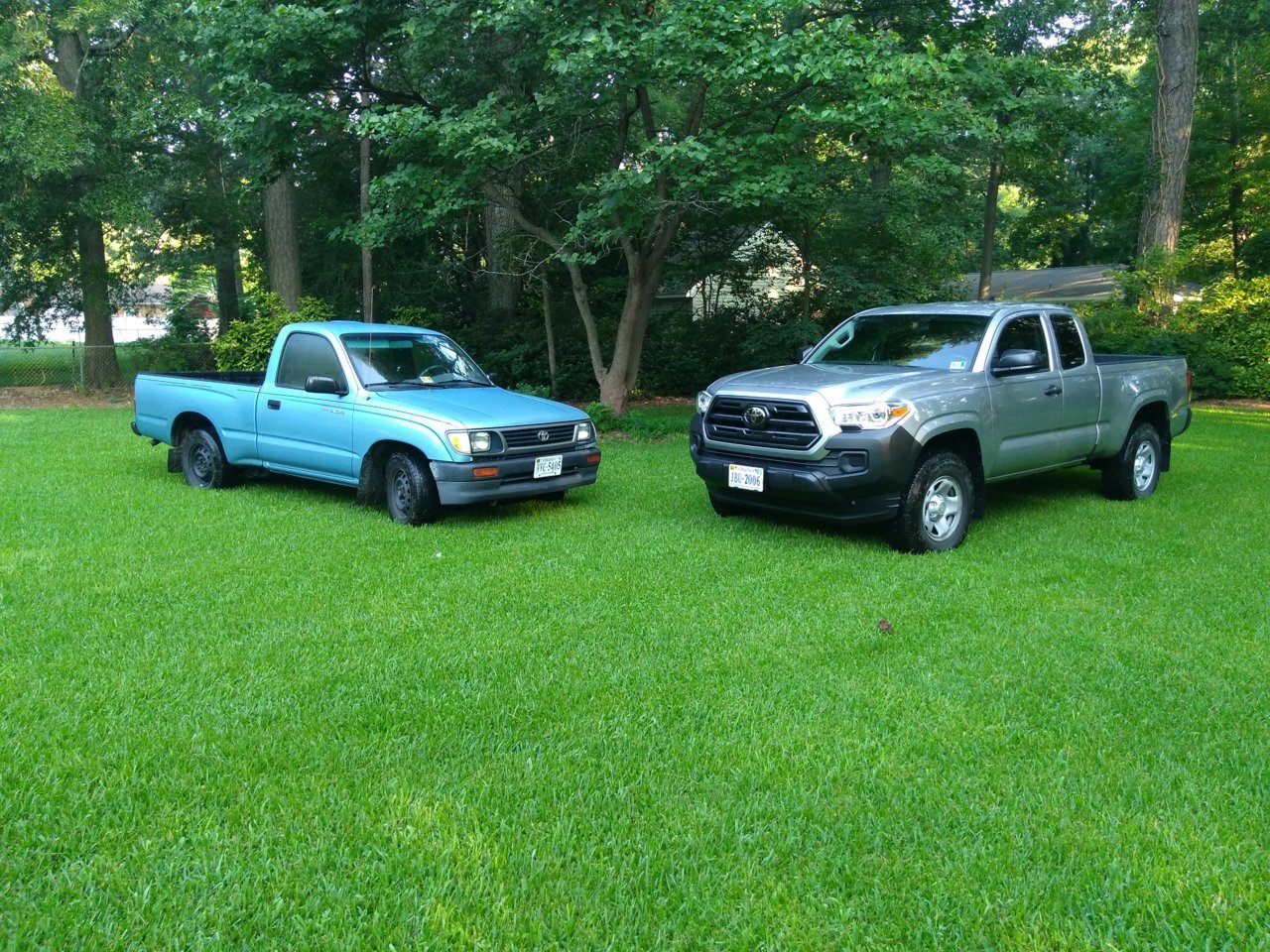 IMG_20180806_074255597.jpg