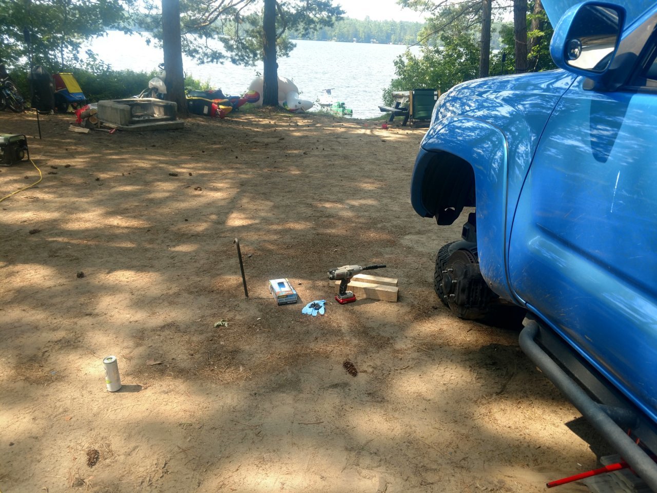 IMG_20180806_112937189_HDR.jpg