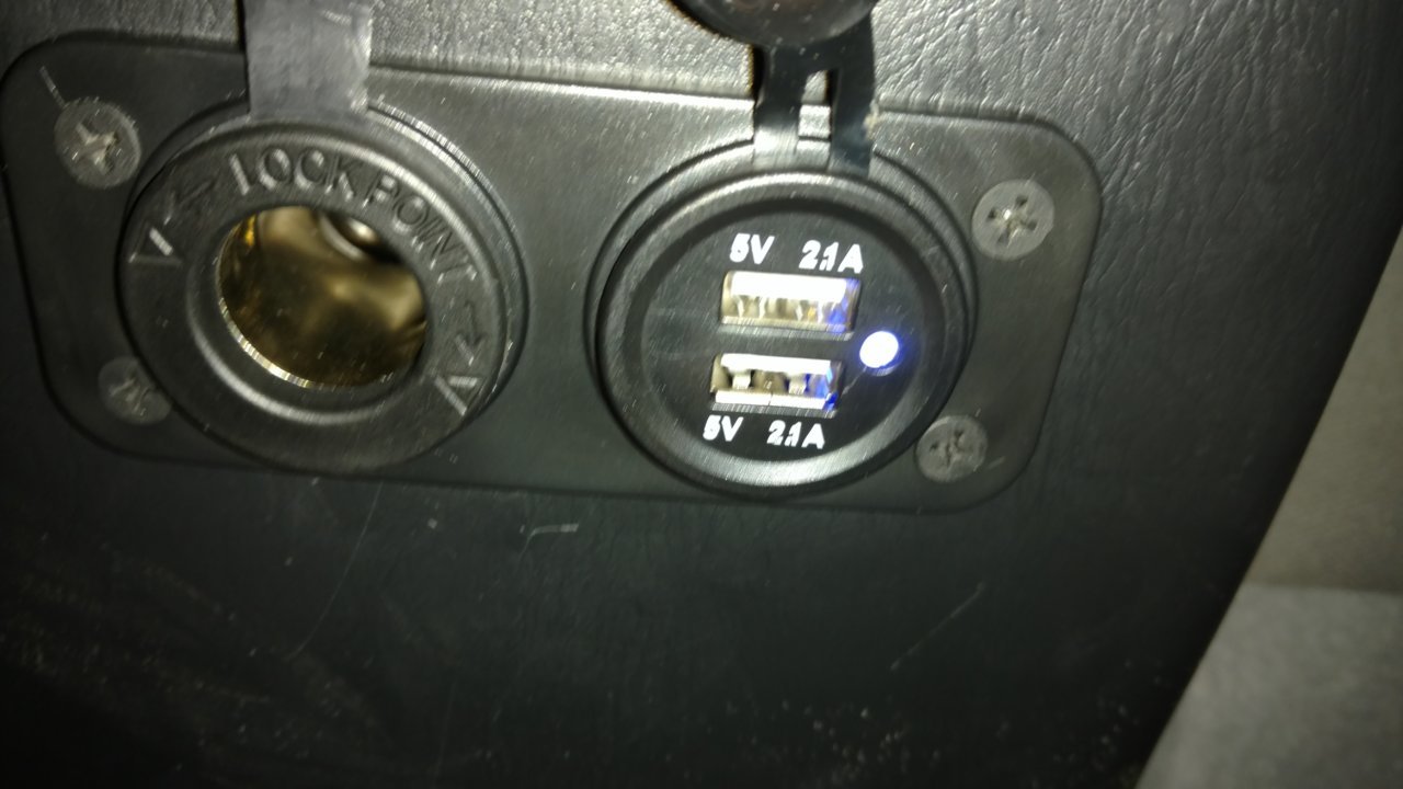IMG_20180806_210715102.jpg
