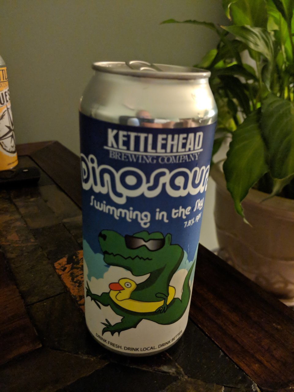 IMG_20180806_212735.jpg