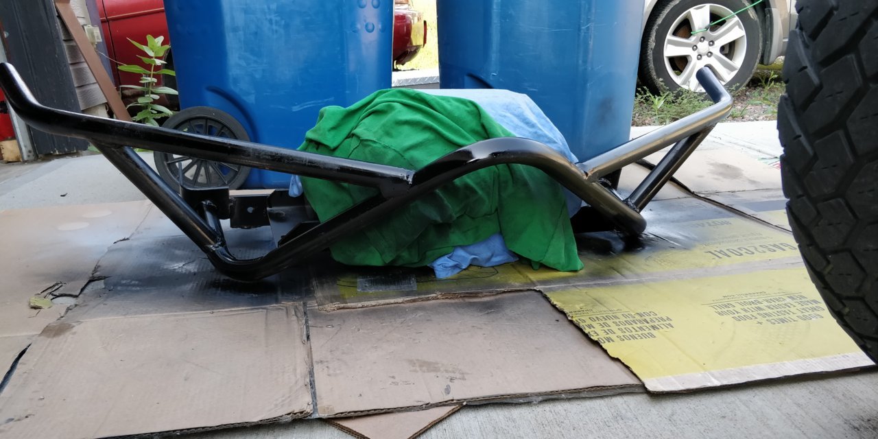 IMG_20180807_084622.jpg