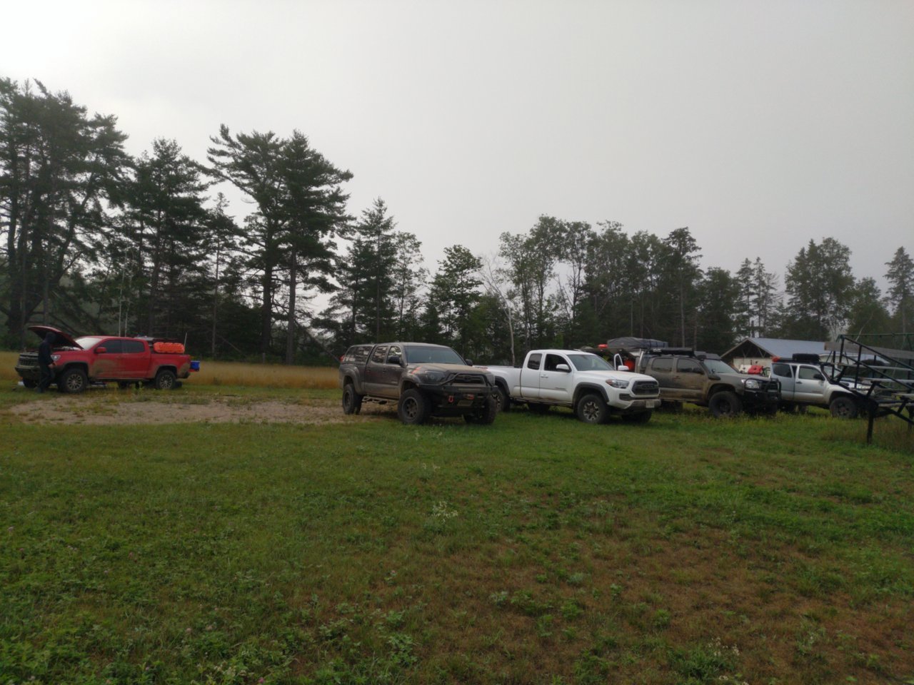 IMG_20180808_074759.jpg