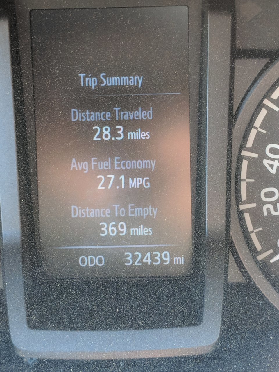 IMG_20180808_115044.jpg