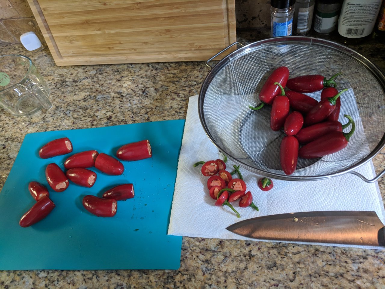 IMG_20180808_164729.jpg