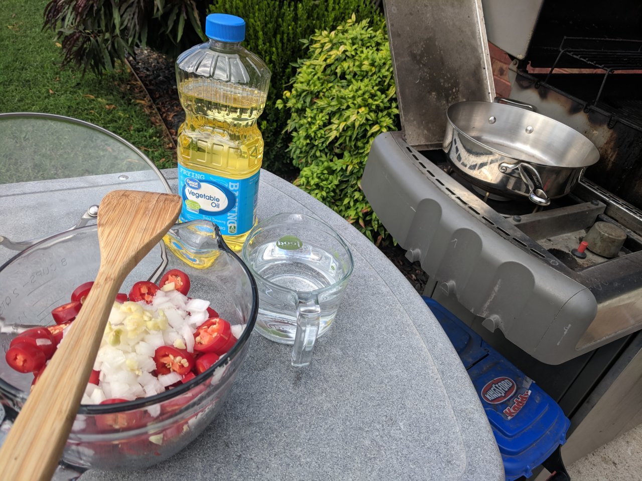 IMG_20180808_170100.jpg
