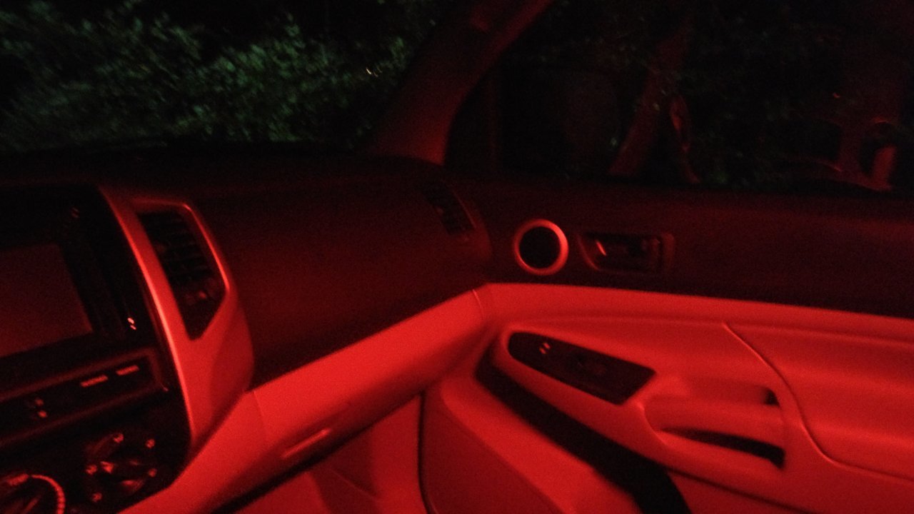 IMG_20180808_213815.jpg