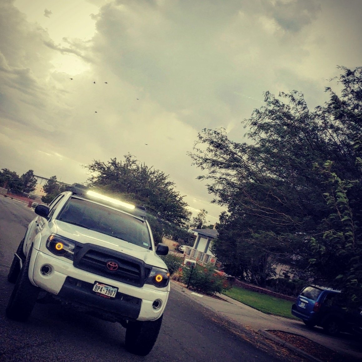 IMG_20180808_231325_362.jpg
