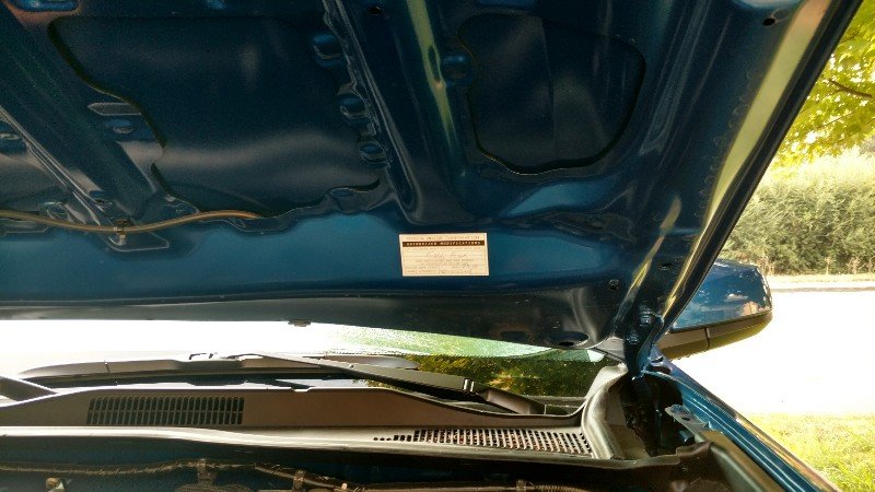 IMG_20180810_183637951_HDR-800x450.jpg