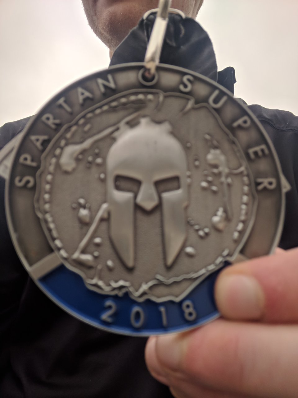 IMG_20180811_124656.jpg