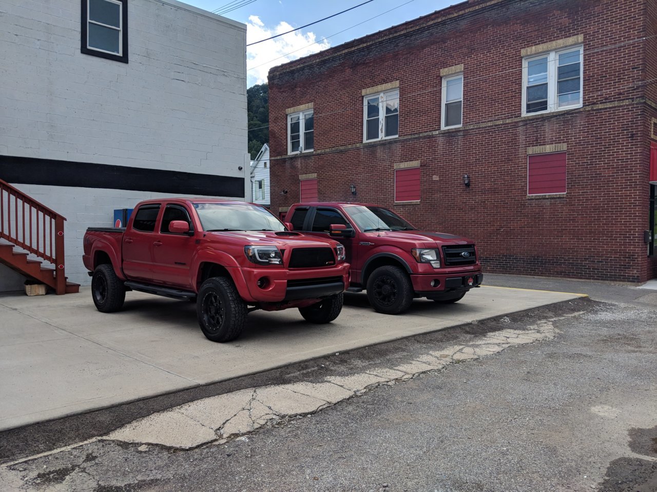 IMG_20180812_164734.jpg
