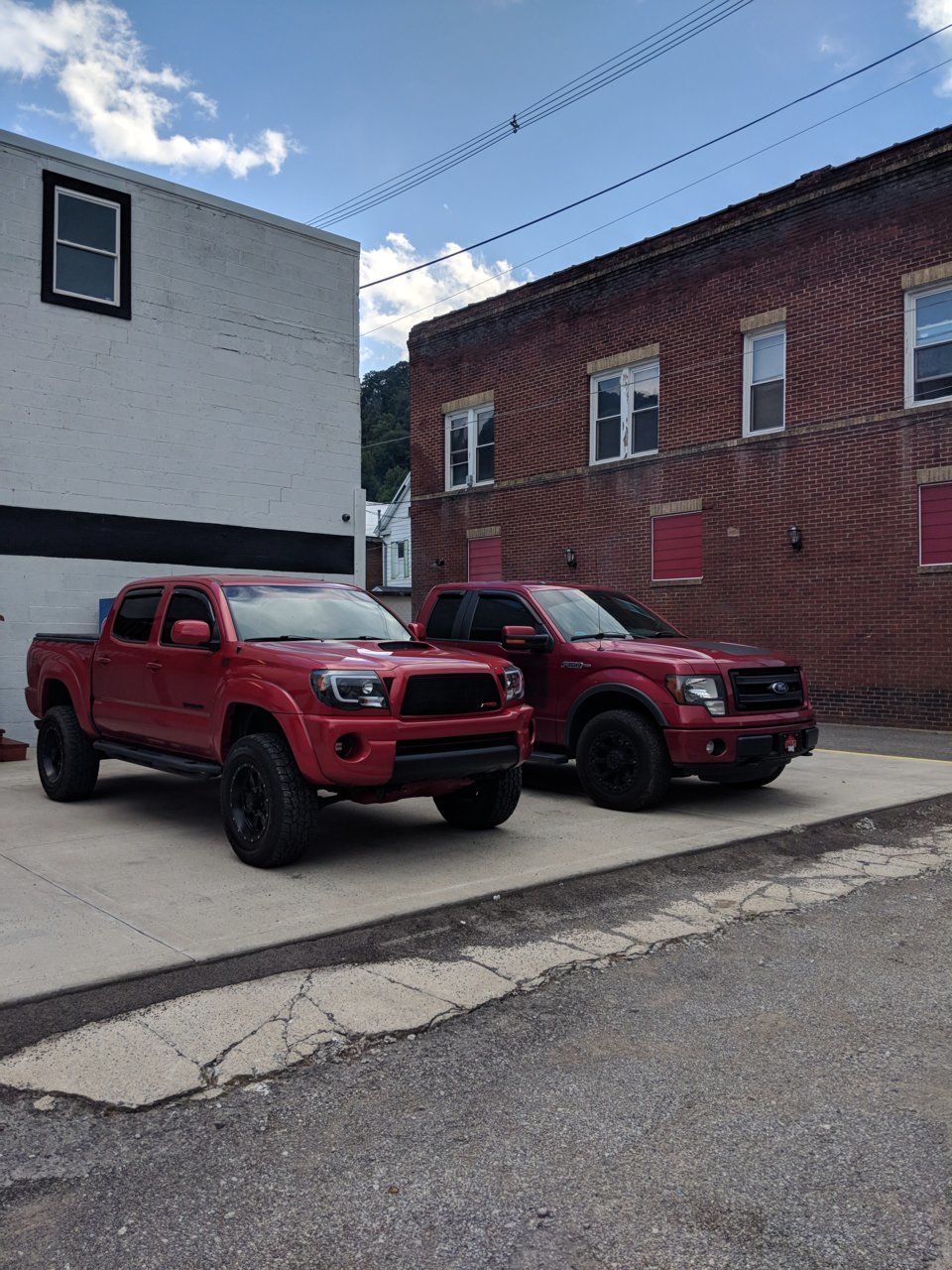 IMG_20180812_164737.jpg