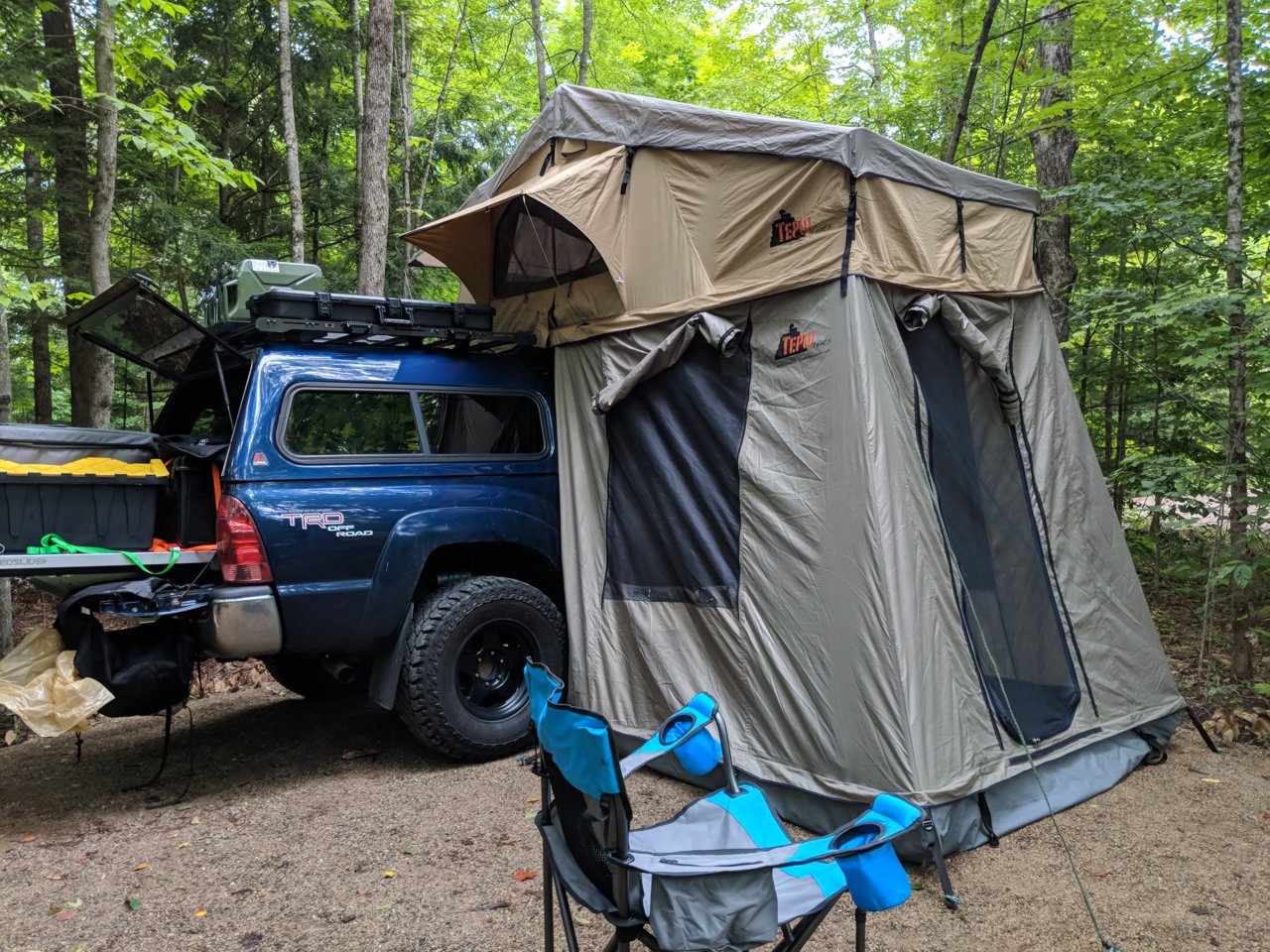 IMG_20180812_175603.jpg