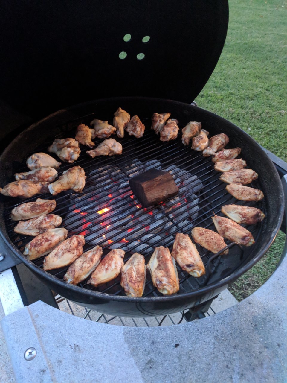 IMG_20180812_195441.jpg