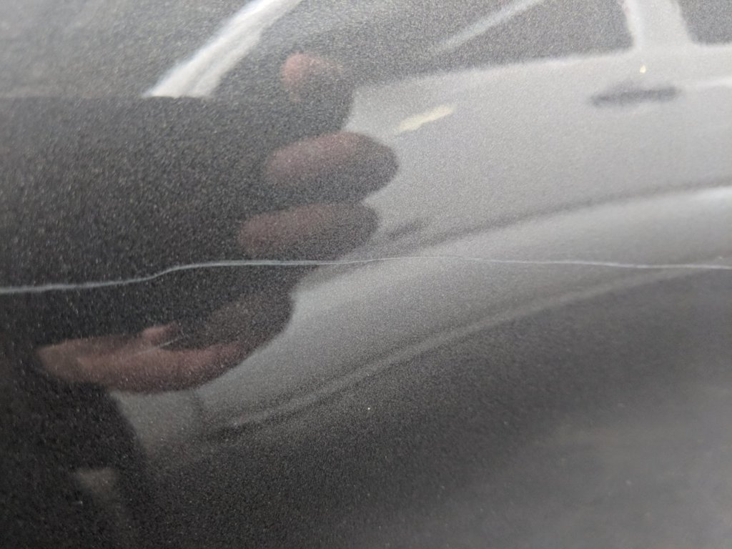 IMG_20180813_071117.jpg
