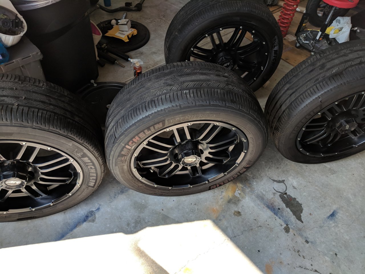 IMG_20180813_160033.jpg