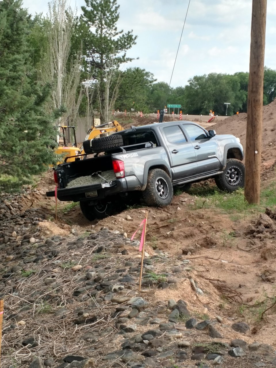 IMG_20180813_170755146_HDR.jpg