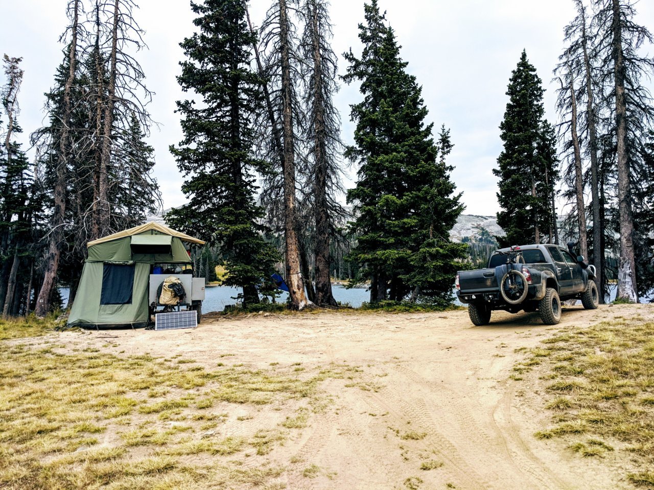 IMG_20180813_191558.jpg