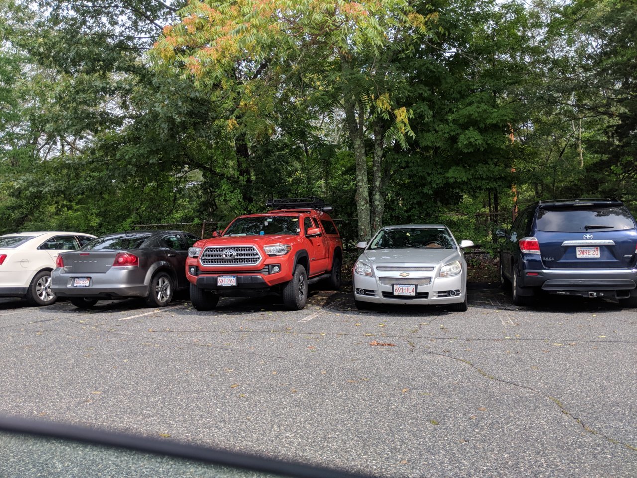 IMG_20180814_100020.jpg
