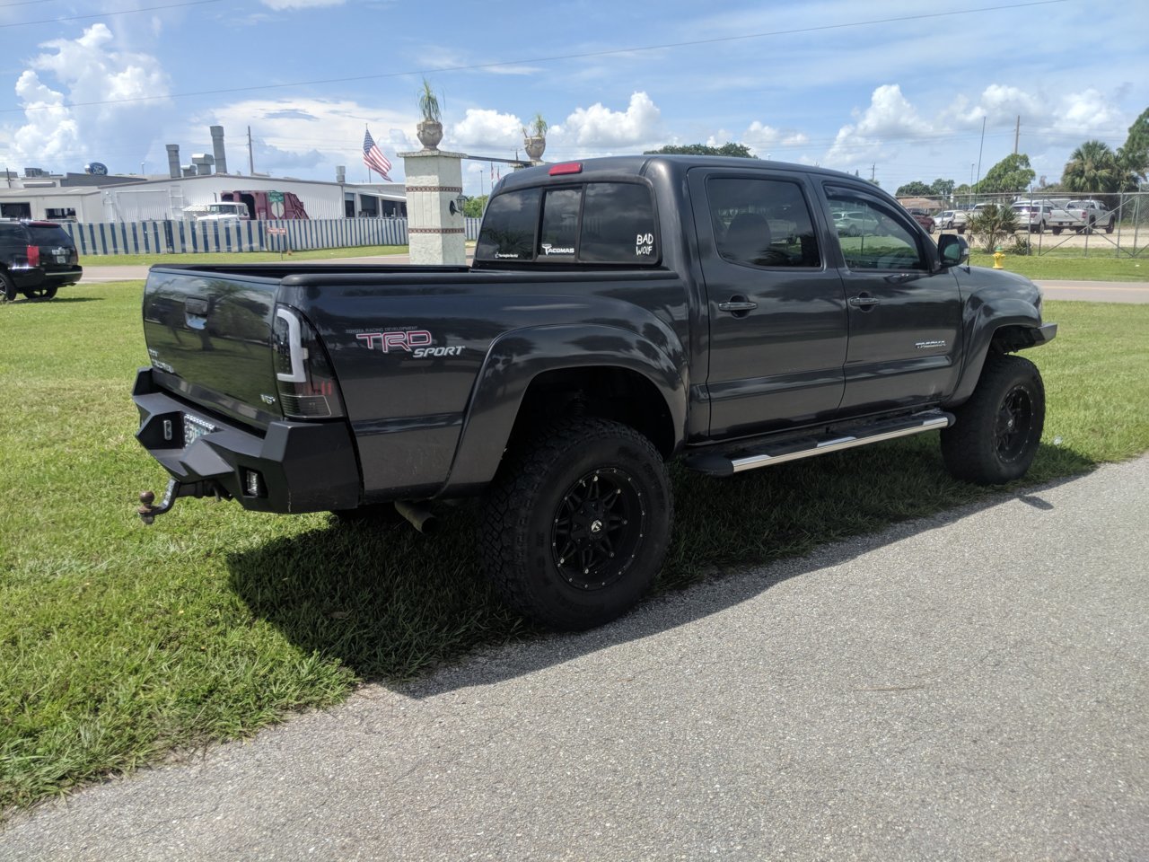 IMG_20180814_120640.jpg