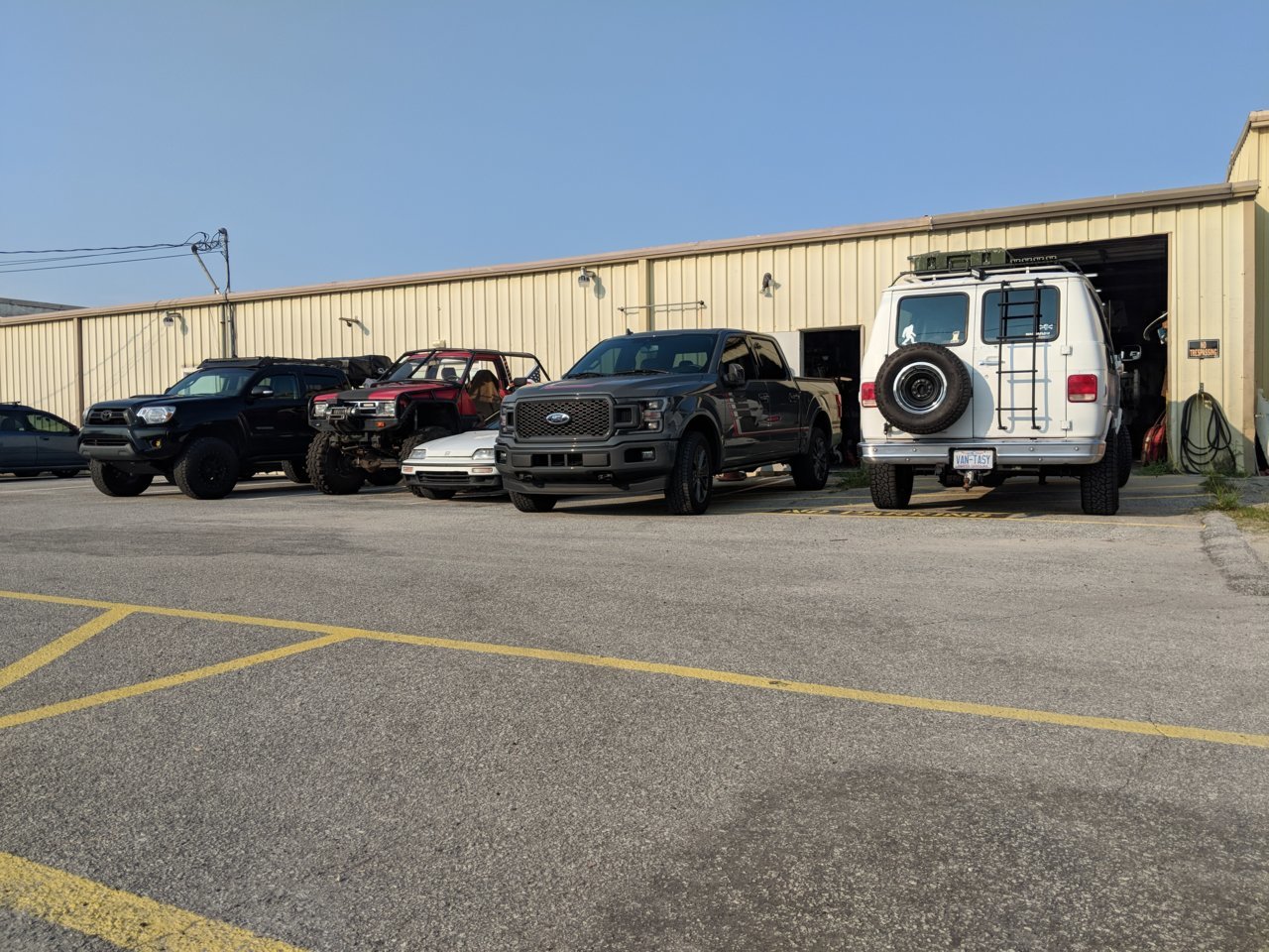 IMG_20180814_180127.jpg