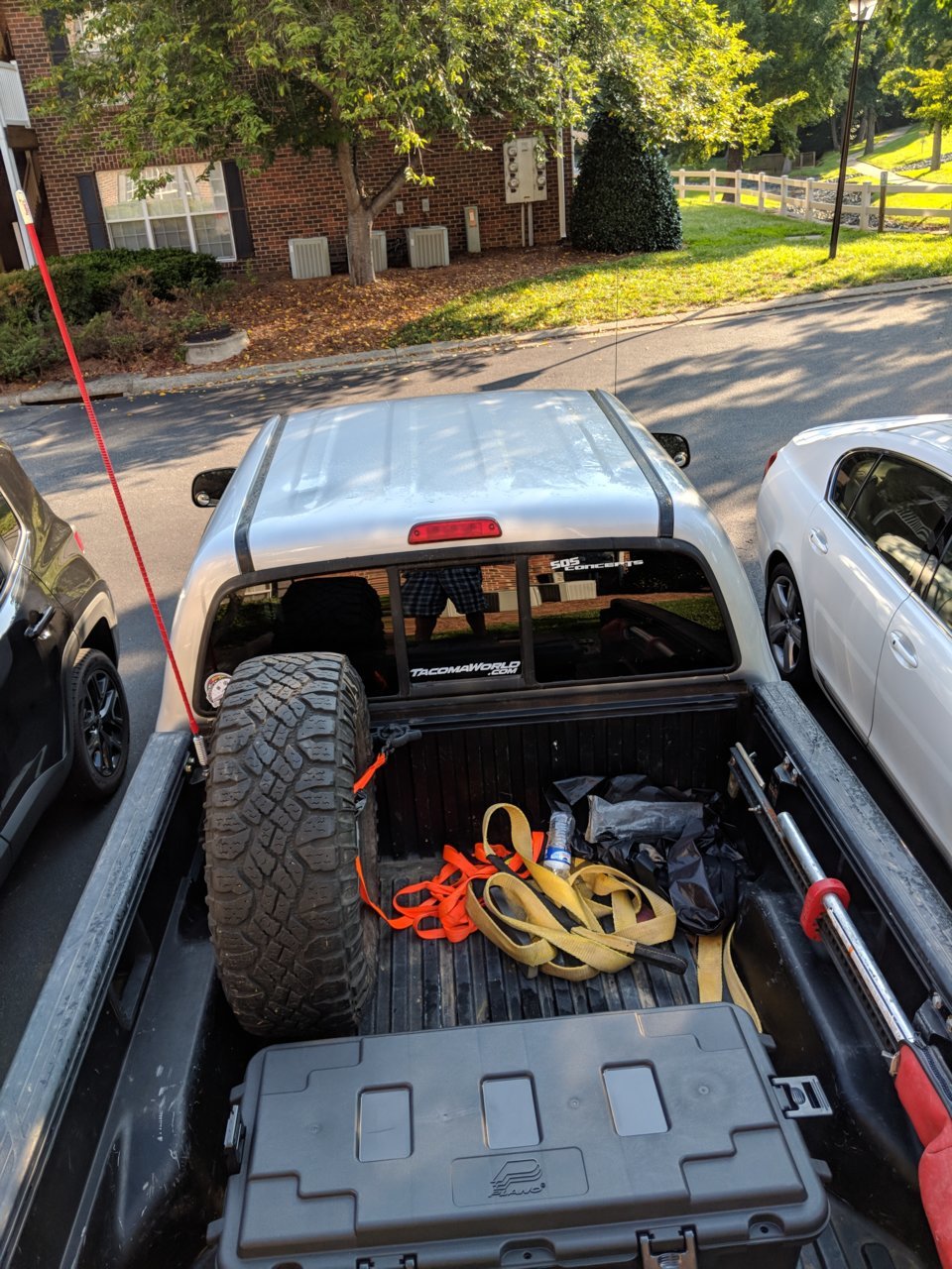 IMG_20180815_085327.jpg