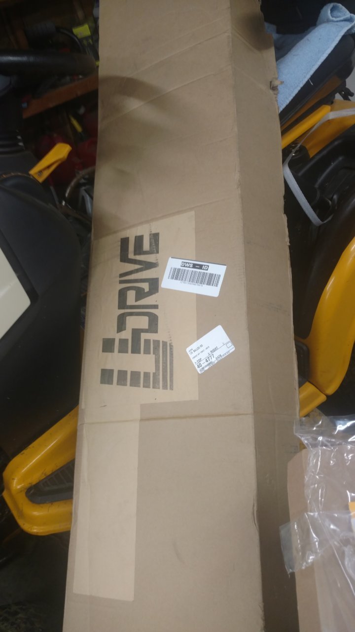 IMG_20180816_194021648.jpg