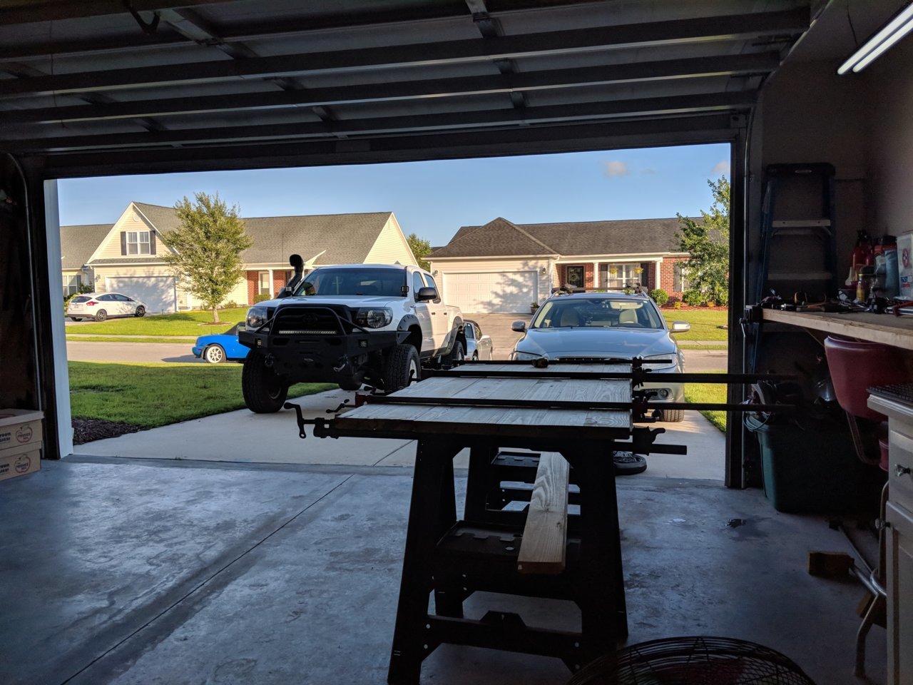 IMG_20180817_184126.jpg