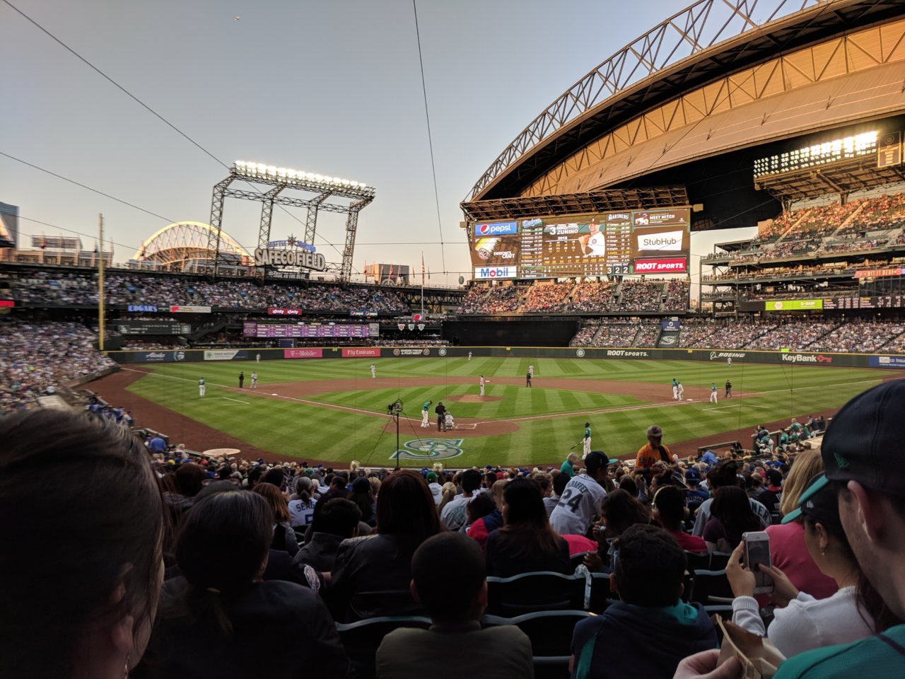 IMG_20180817_194203.jpg
