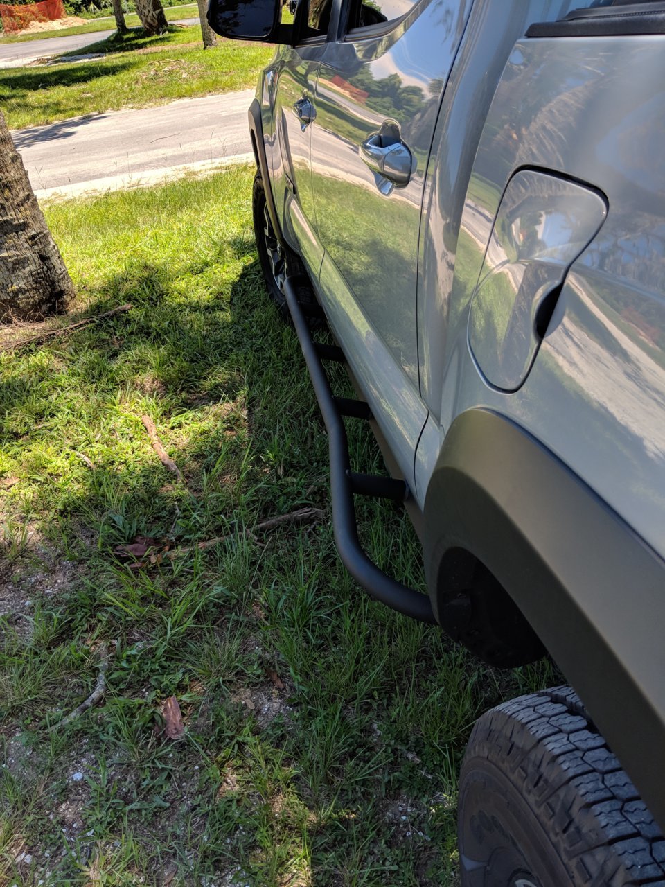 IMG_20180818_134552.jpg