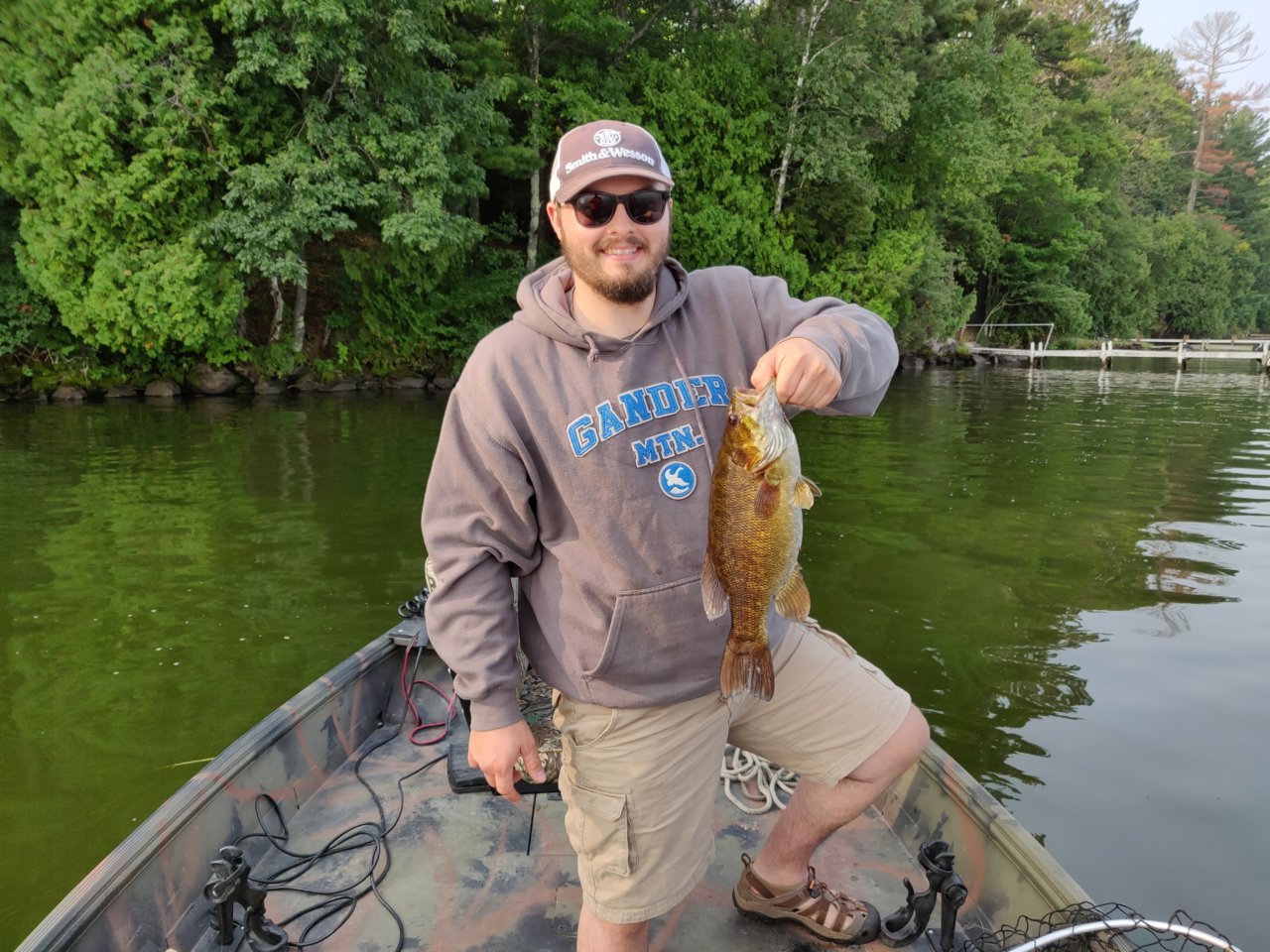 IMG_20180819_084641.jpg