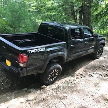 IMG_20180819_140438_217.jpg