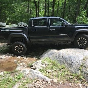 IMG_20180819_140438_220.jpg