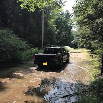 IMG_20180819_140438_222.jpg