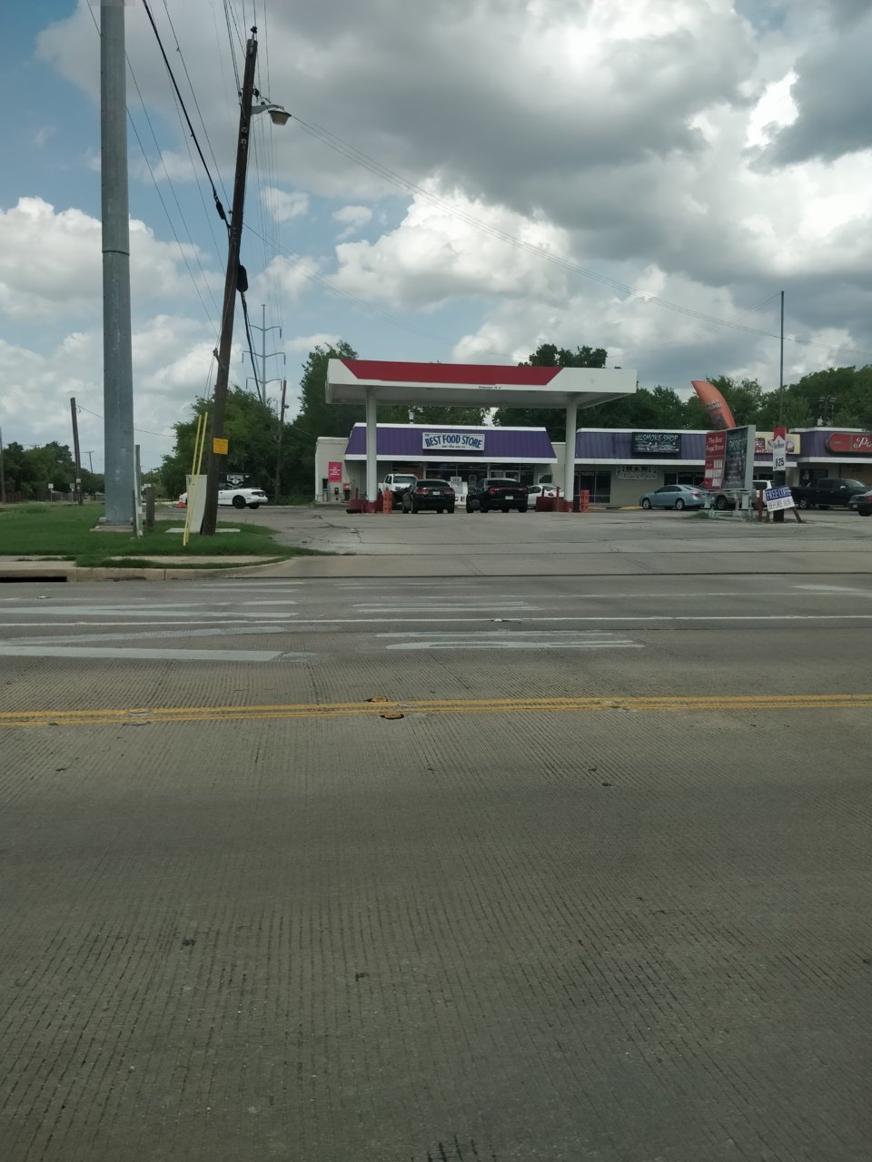 IMG_20180819_154505.jpg