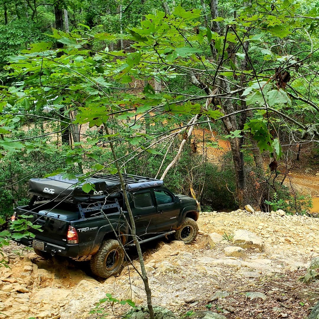 IMG_20180819_164822_016.jpg