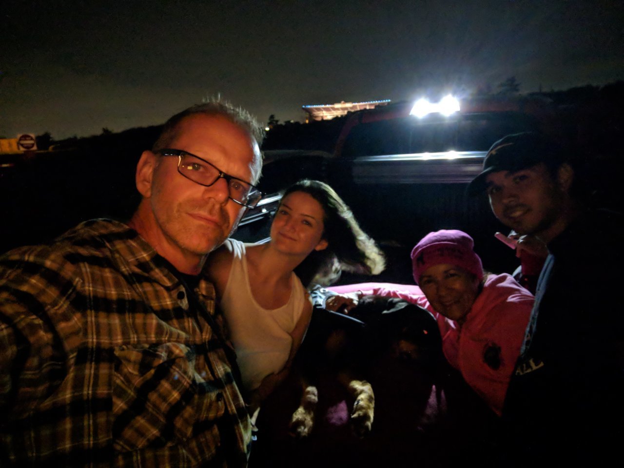 IMG_20180820_204758.jpg