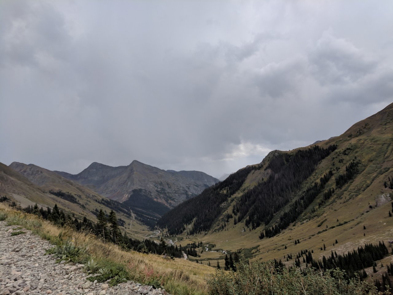IMG_20180821_120320.jpg