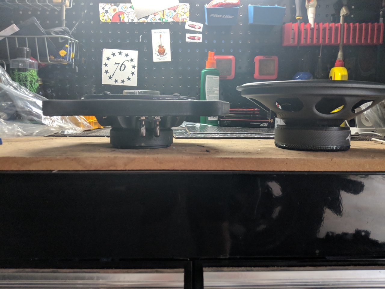 IMG_20180821_175909.jpg