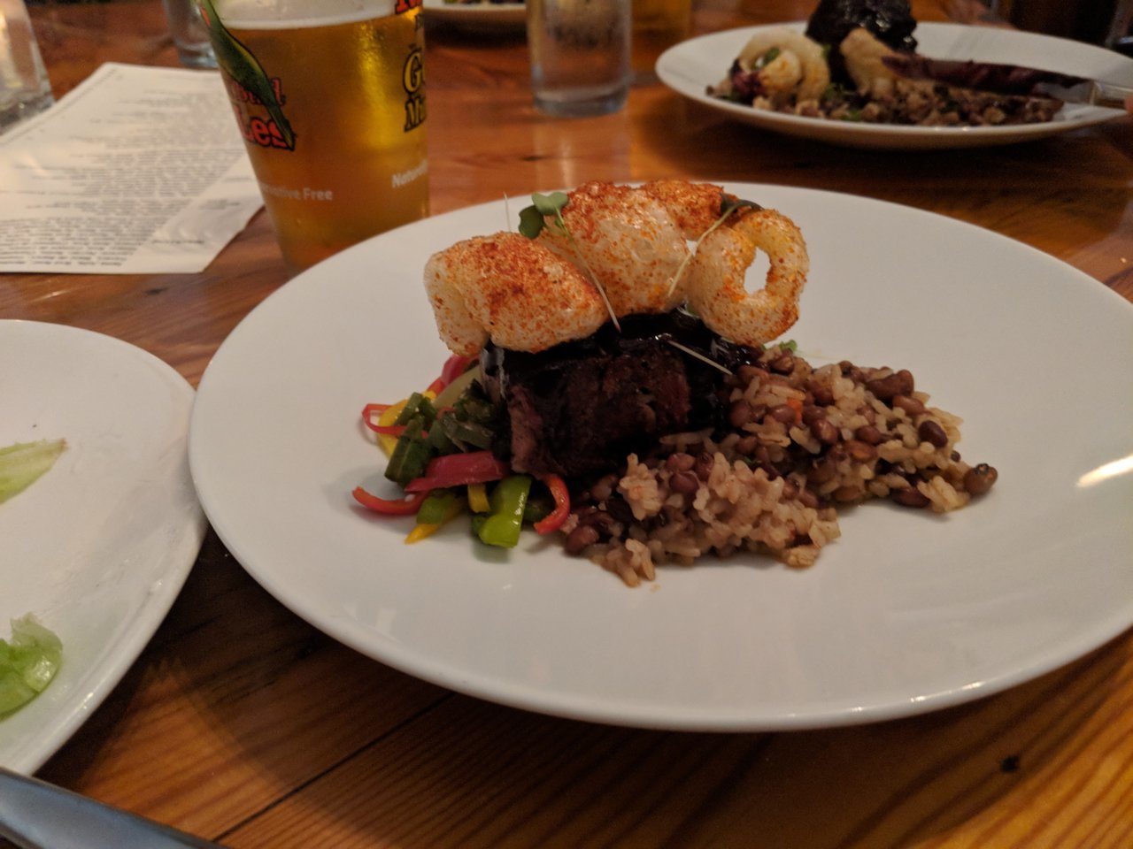 IMG_20180821_191026.jpg
