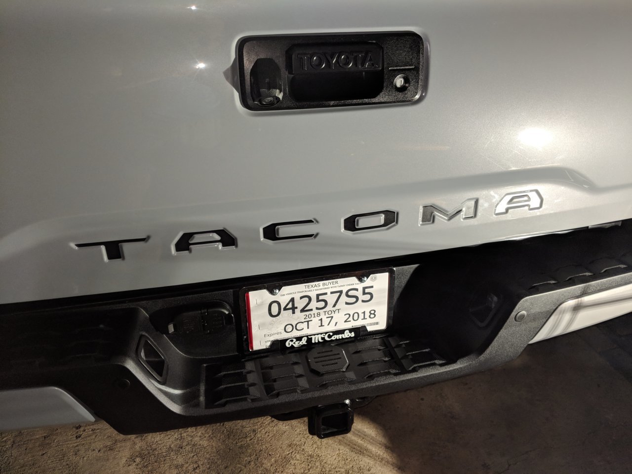 IMG_20180822_225722.jpg