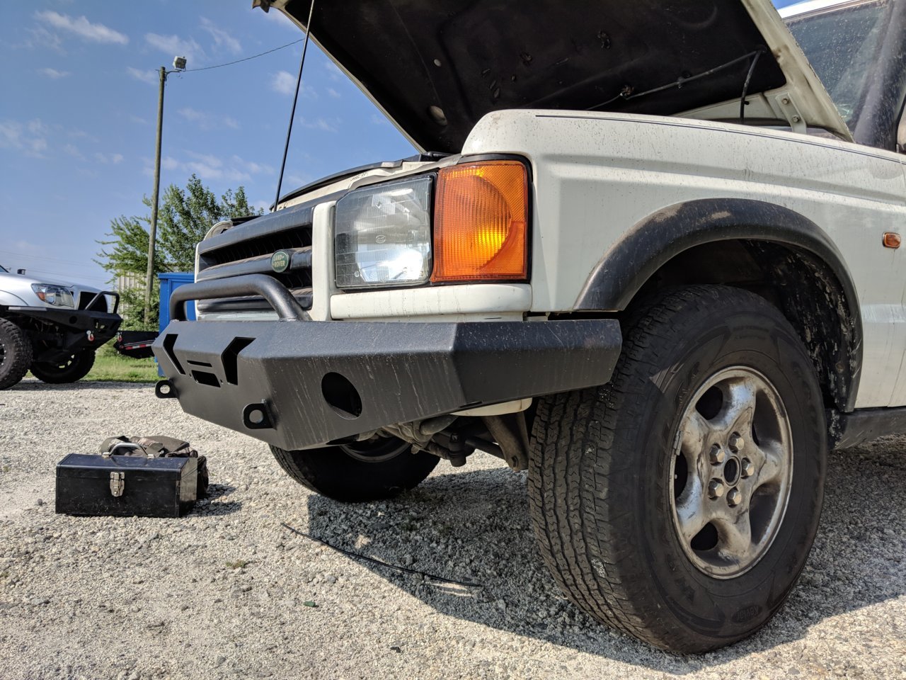IMG_20180823_104256.jpg