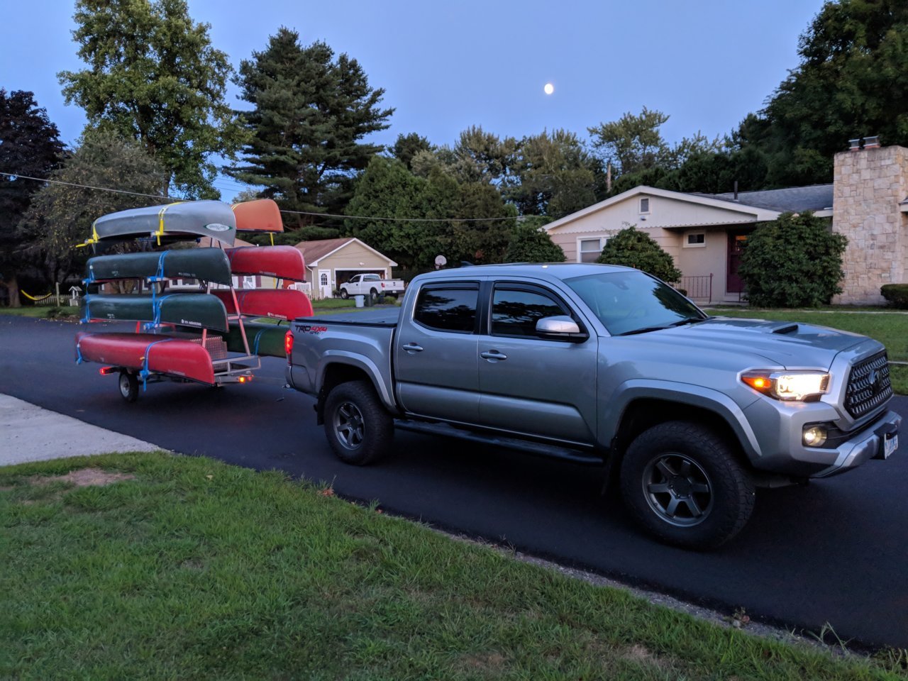 IMG_20180823_195116.jpg